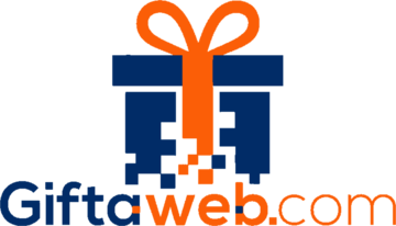 Giftaweb.com